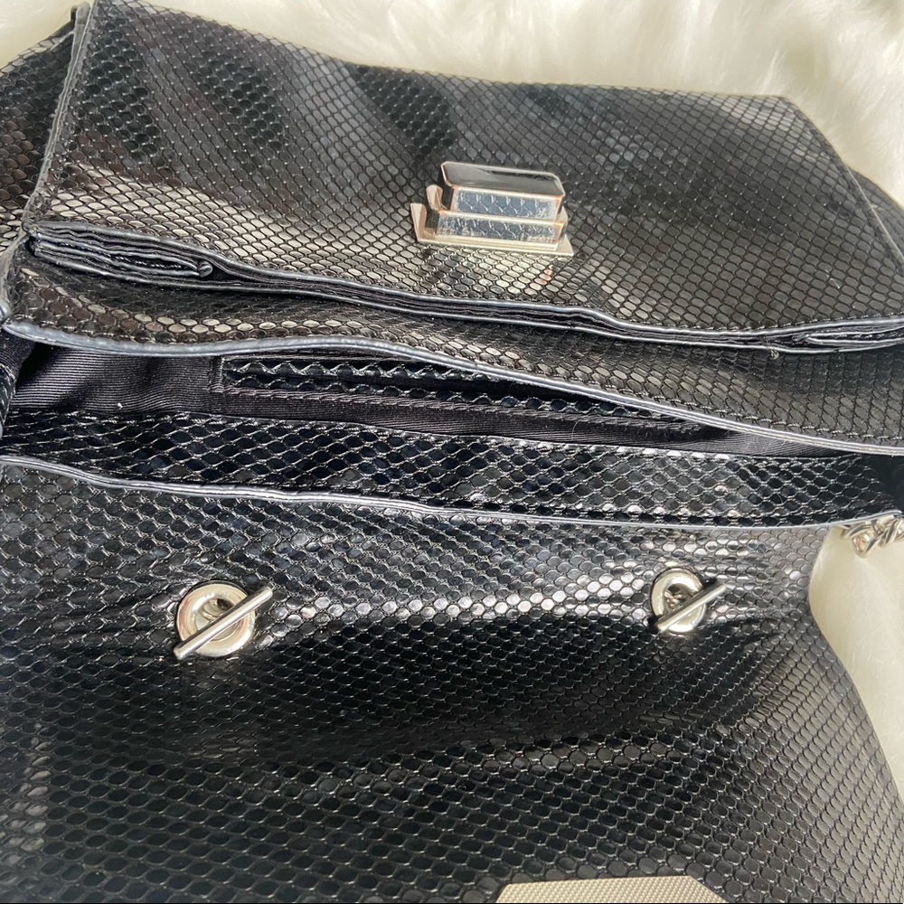 BAG FOR SALE 🔥🔥🔥 - Picture 6 of 7